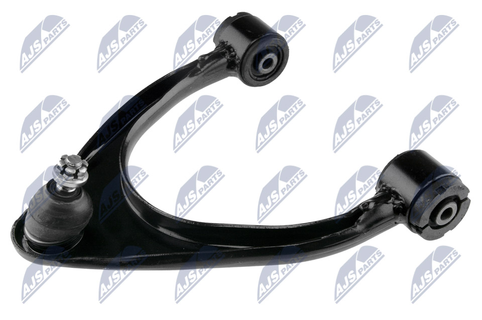 Track Control Arm - ZWG-TY-063 NTY