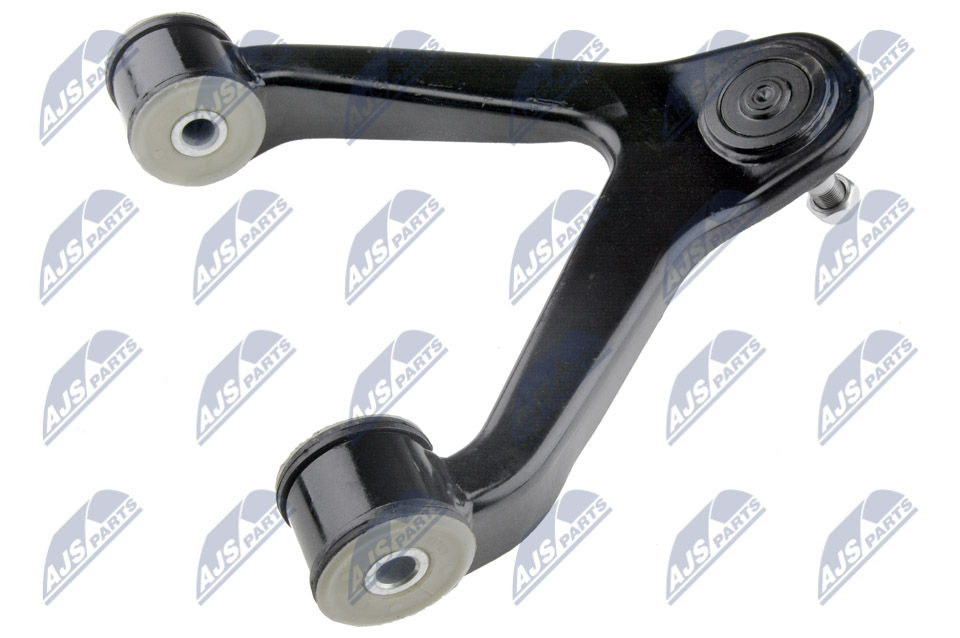 Track Control Arm - ZWG-VC-001 NTY
