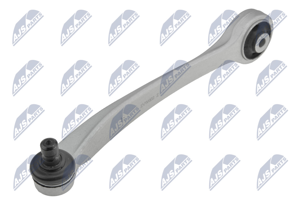 Track Control Arm - ZWG-VW-002 NTY