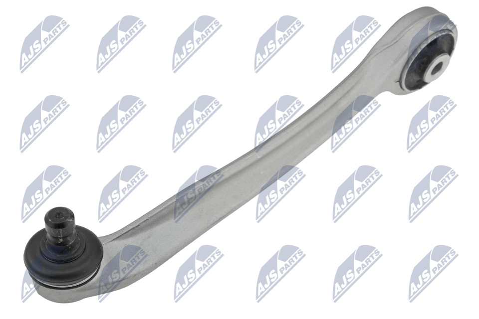 Track Control Arm - ZWG-VW-003 NTY