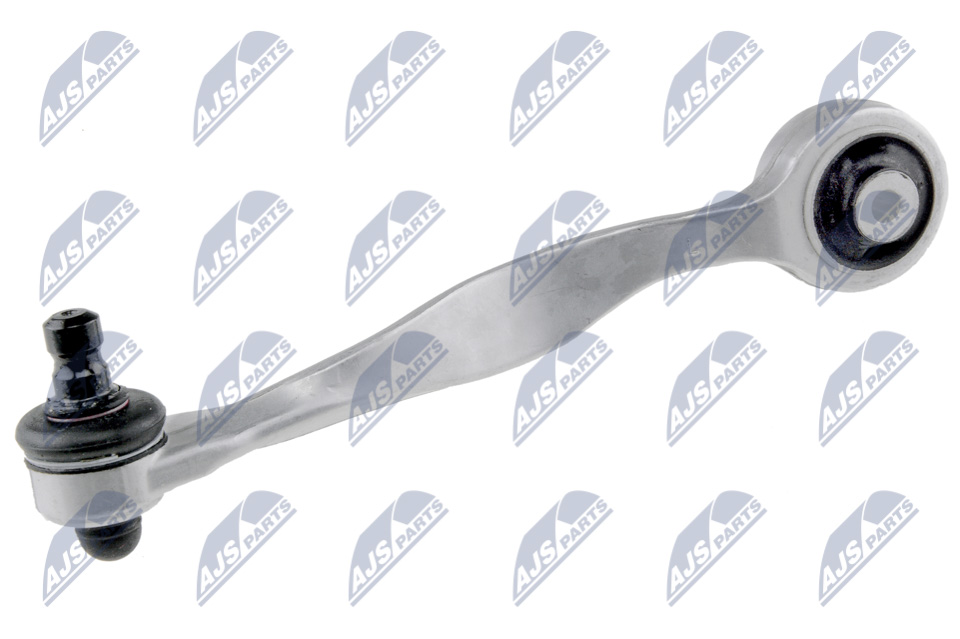 Braccio oscillante, Sospensione ruota - ZWG-VW-004A NTY