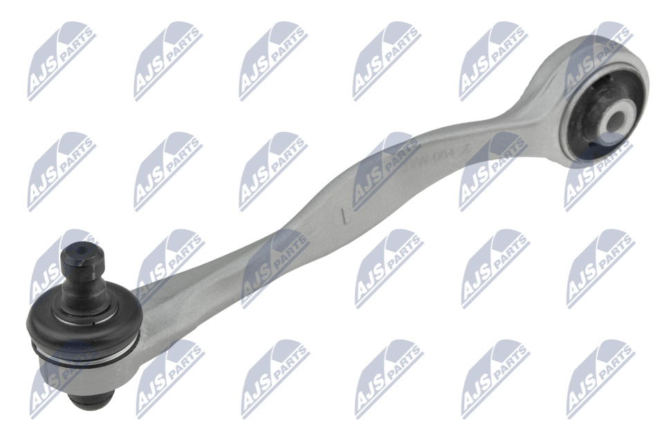 Braccio oscillante, Sospensione ruota - ZWG-VW-004 NTY