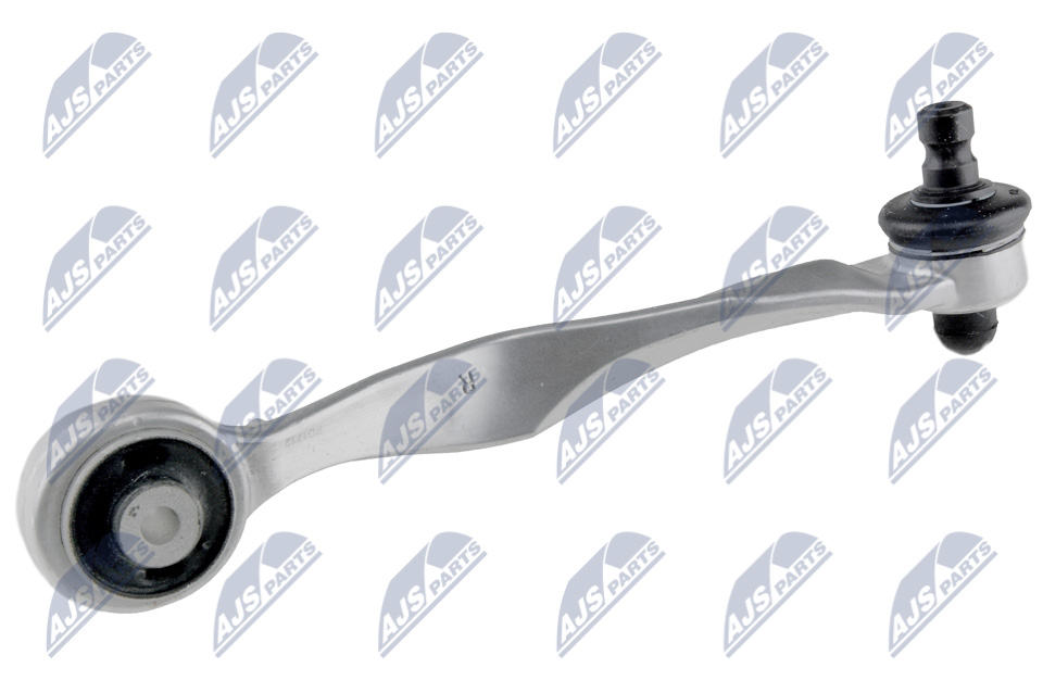 Track Control Arm - ZWG-VW-005A NTY