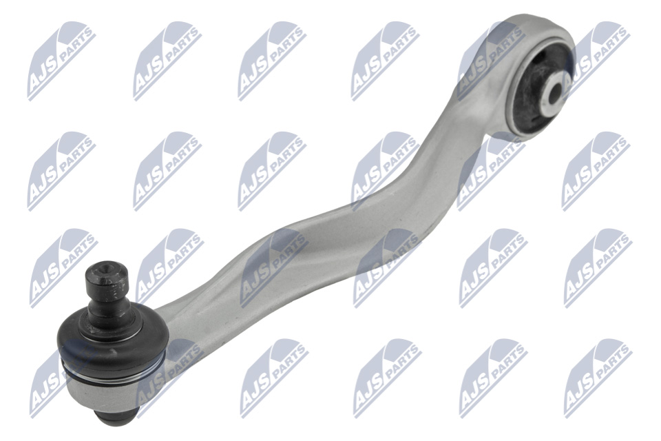Track Control Arm - ZWG-VW-005 NTY