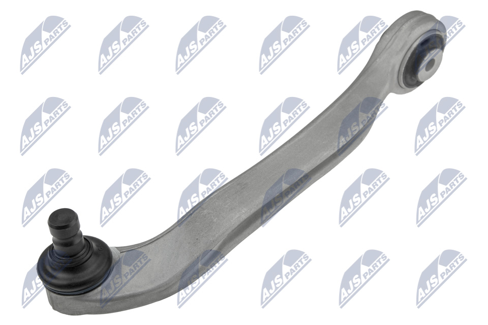 Braccio oscillante, Sospensione ruota - ZWG-VW-006 NTY