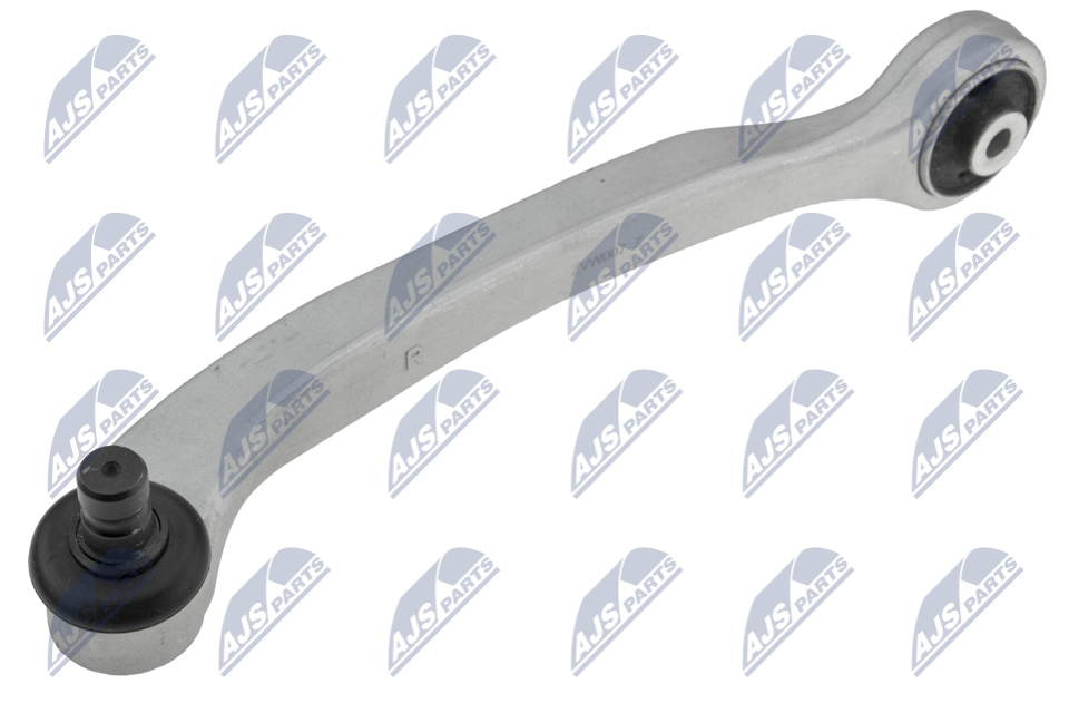 Braccio oscillante, Sospensione ruota - ZWG-VW-007 NTY