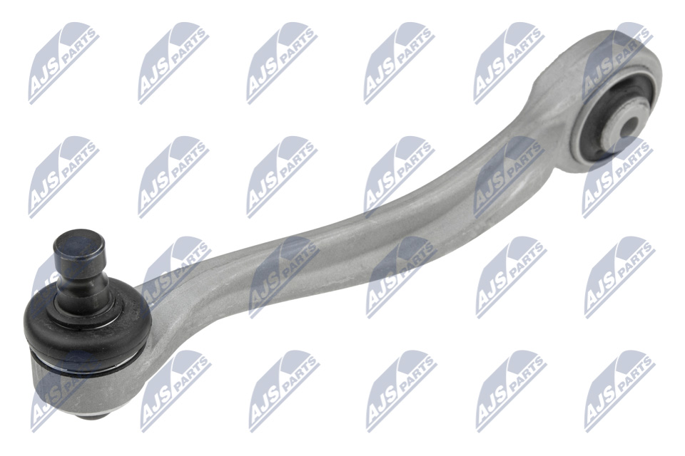 Braccio oscillante, Sospensione ruota - ZWG-VW-009 NTY