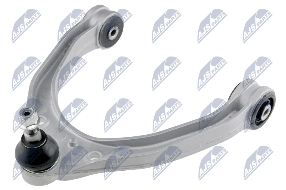 Track Control Arm - ZWG-VW-010 NTY