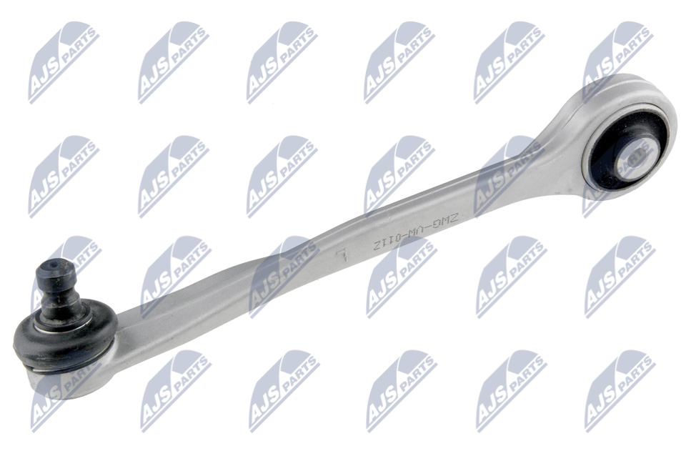 Track Control Arm - ZWG-VW-011 NTY