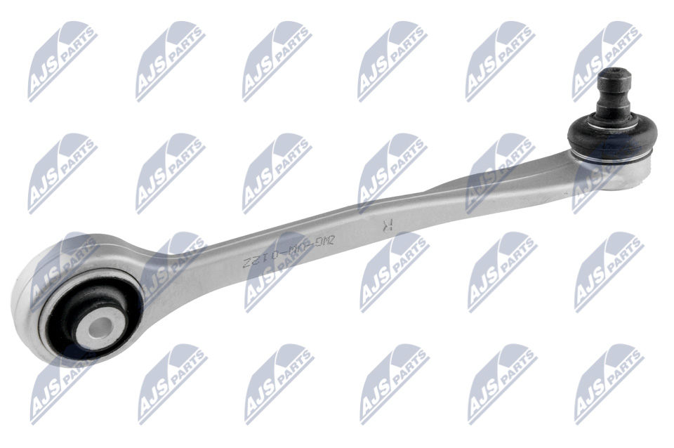 Track Control Arm - ZWG-VW-012 NTY
