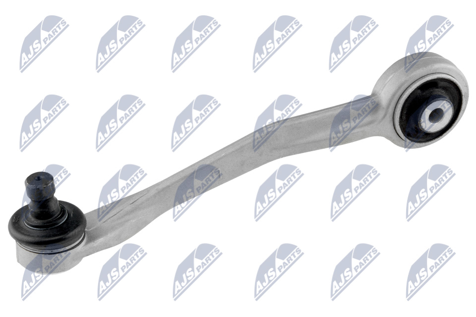 Track Control Arm - ZWG-VW-013 NTY