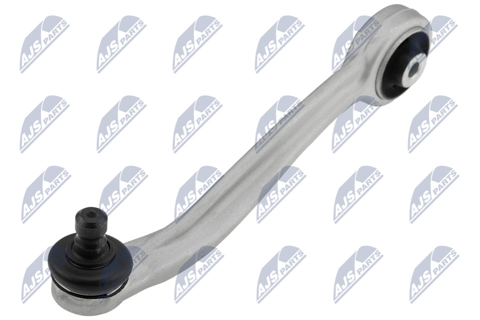 Braccio oscillante, Sospensione ruota - ZWG-VW-014 NTY