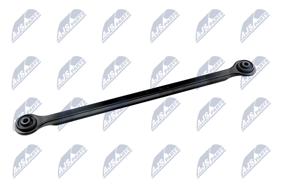Braccio oscillante, Sospensione ruota - ZWT-AR-000 NTY