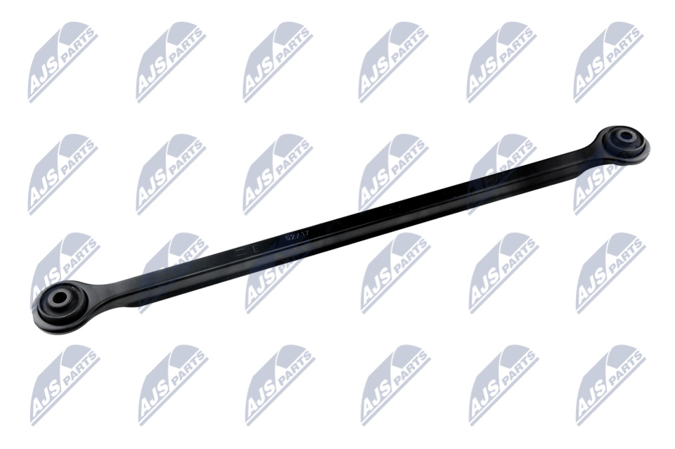 Track Control Arm - ZWT-AR-001 NTY