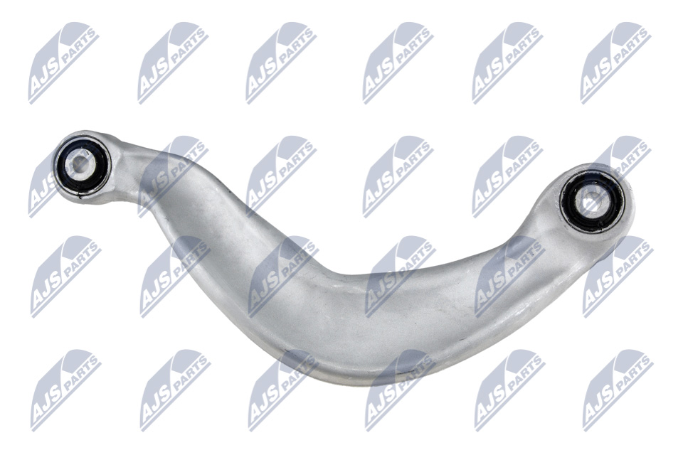 Braccio oscillante, Sospensione ruota - ZWT-AU-002 NTY