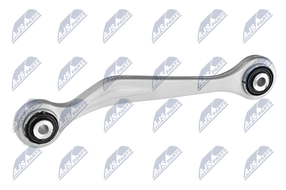 Braccio oscillante, Sospensione ruota - ZWT-AU-005 NTY