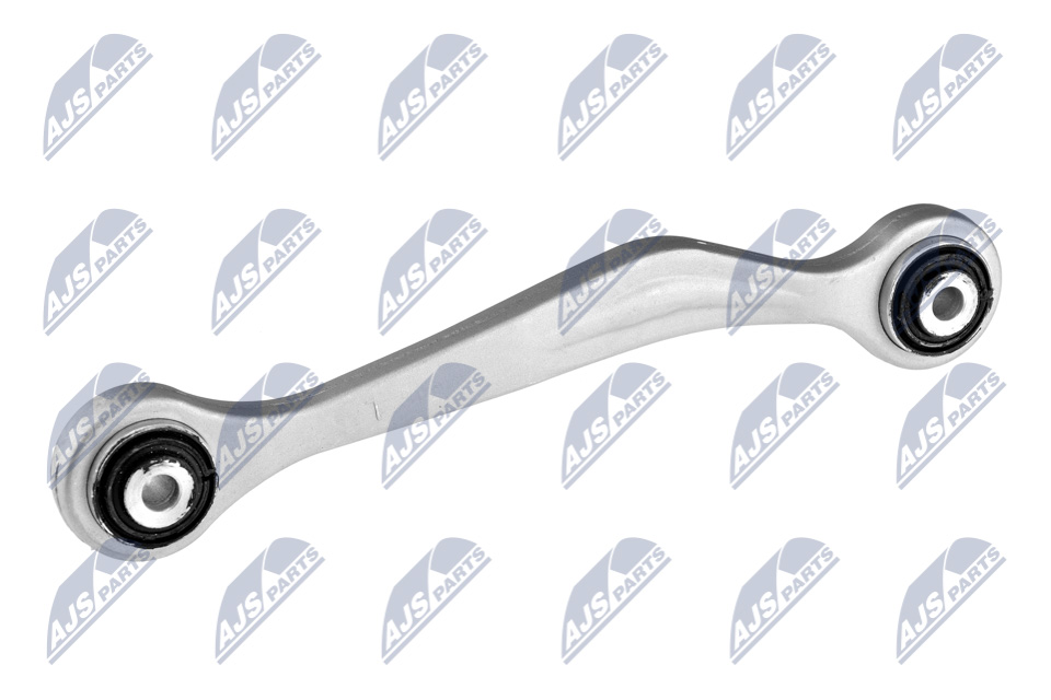 Track Control Arm - ZWT-AU-006 NTY