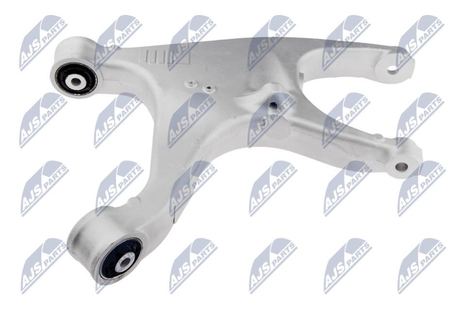 Track Control Arm - ZWT-AU-009 NTY