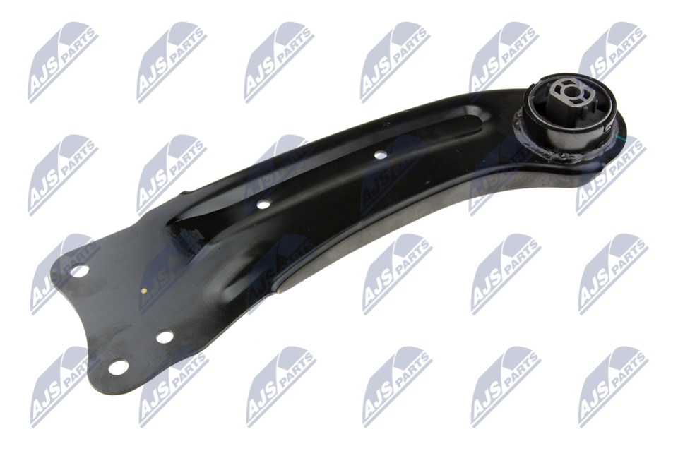Track Control Arm - ZWT-AU-011 NTY