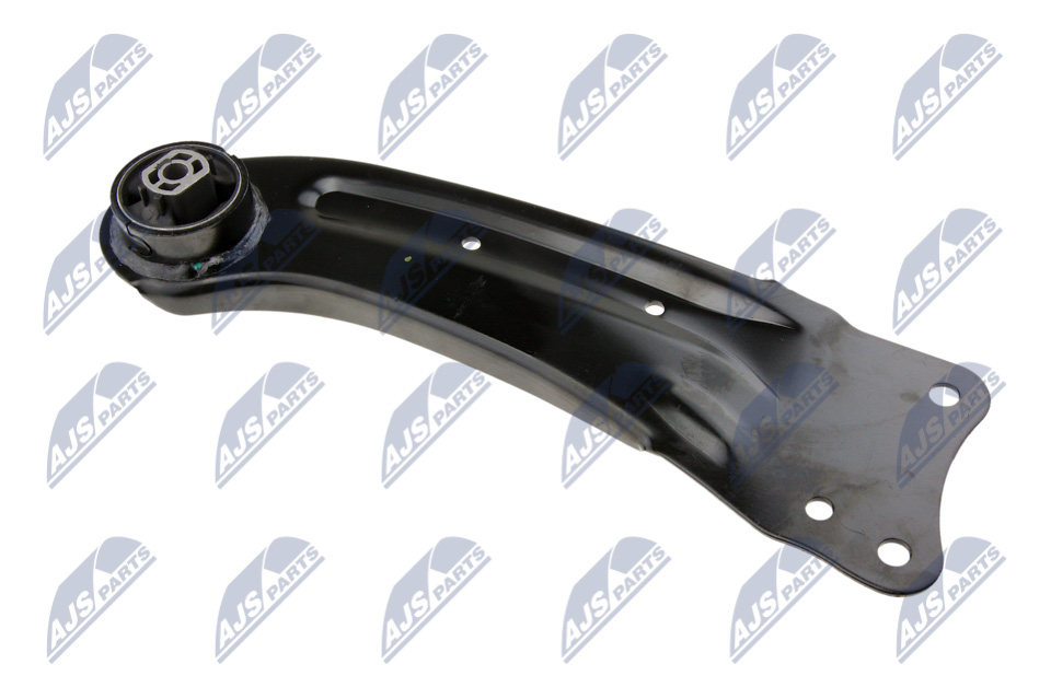Track Control Arm - ZWT-AU-012 NTY