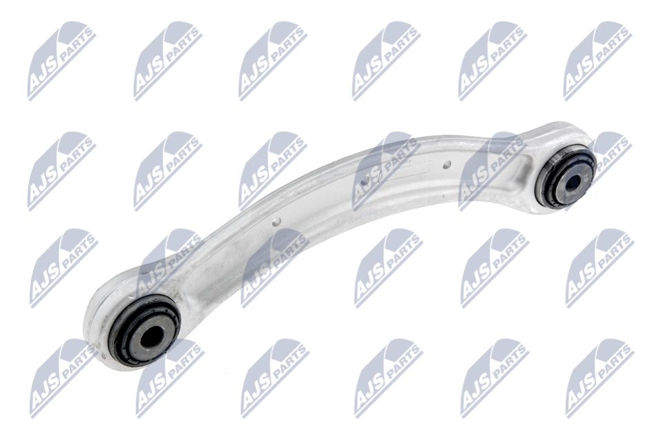 Track Control Arm - ZWT-AU-013 NTY