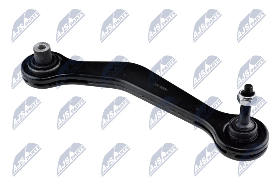 Braccio oscillante, Sospensione ruota - ZWT-BM-002 NTY