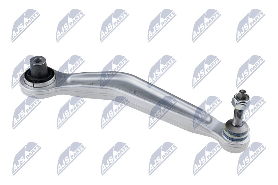 Track Control Arm - ZWT-BM-004 NTY