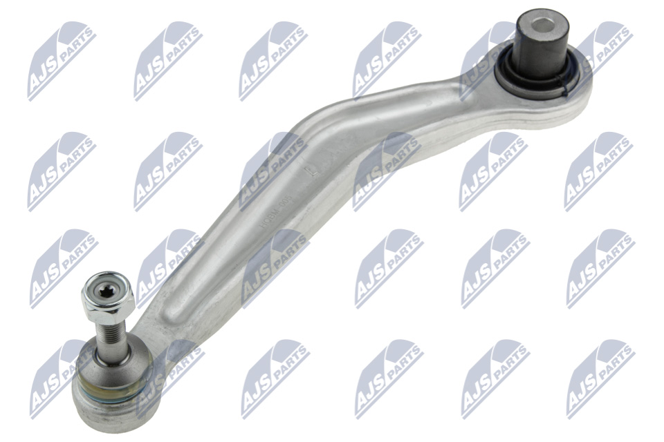 Track Control Arm - ZWT-BM-005 NTY