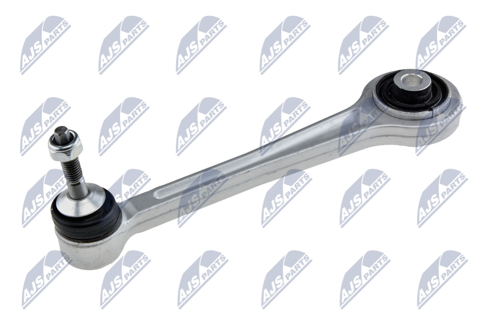 Track Control Arm - ZWT-BM-007 NTY