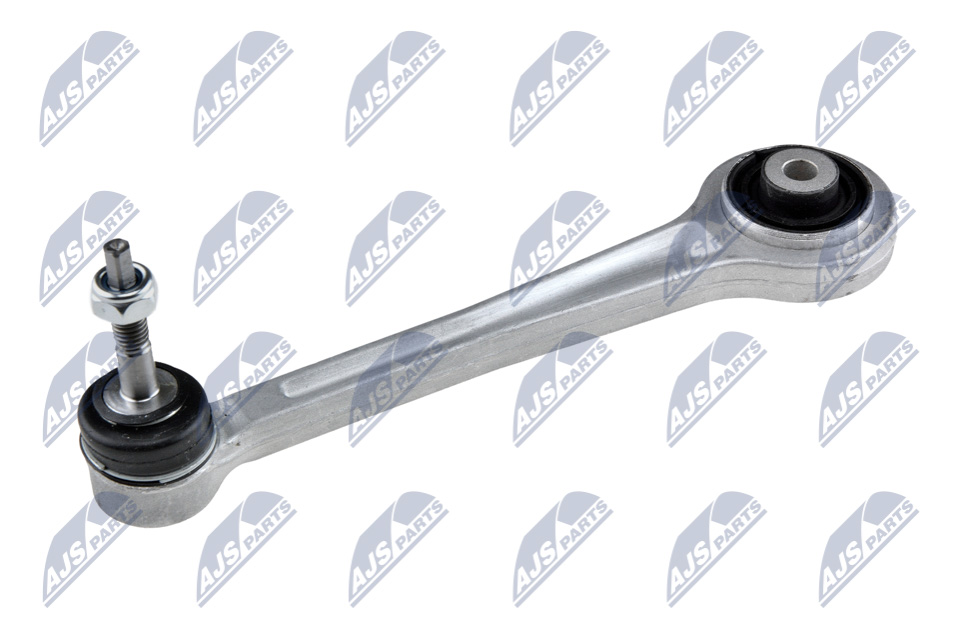 Track Control Arm - ZWT-BM-008 NTY