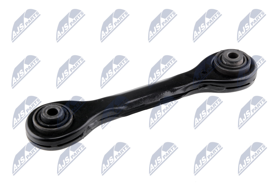 Track Control Arm - ZWT-BM-011 NTY