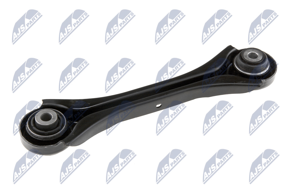 Track Control Arm - ZWT-BM-012 NTY