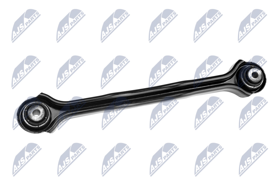 Track Control Arm - ZWT-BM-013 NTY