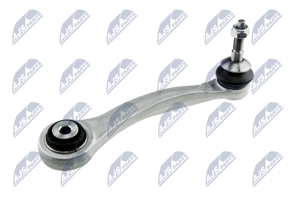 Track Control Arm - ZWT-BM-015 NTY