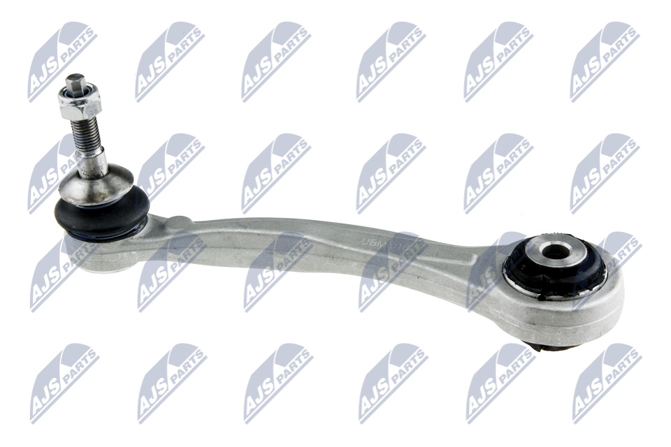 Track Control Arm - ZWT-BM-016 NTY