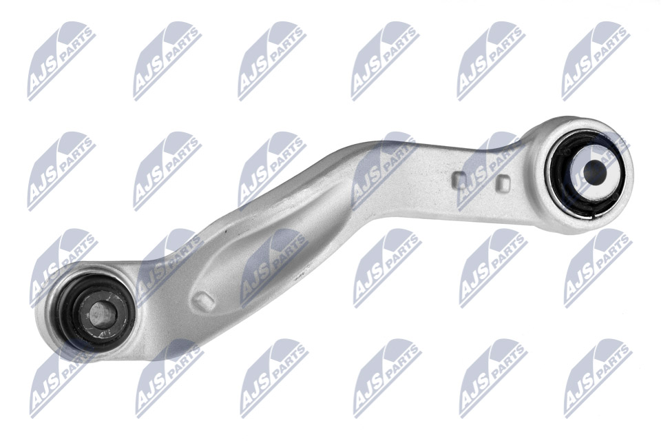Braccio oscillante, Sospensione ruota - ZWT-BM-020 NTY