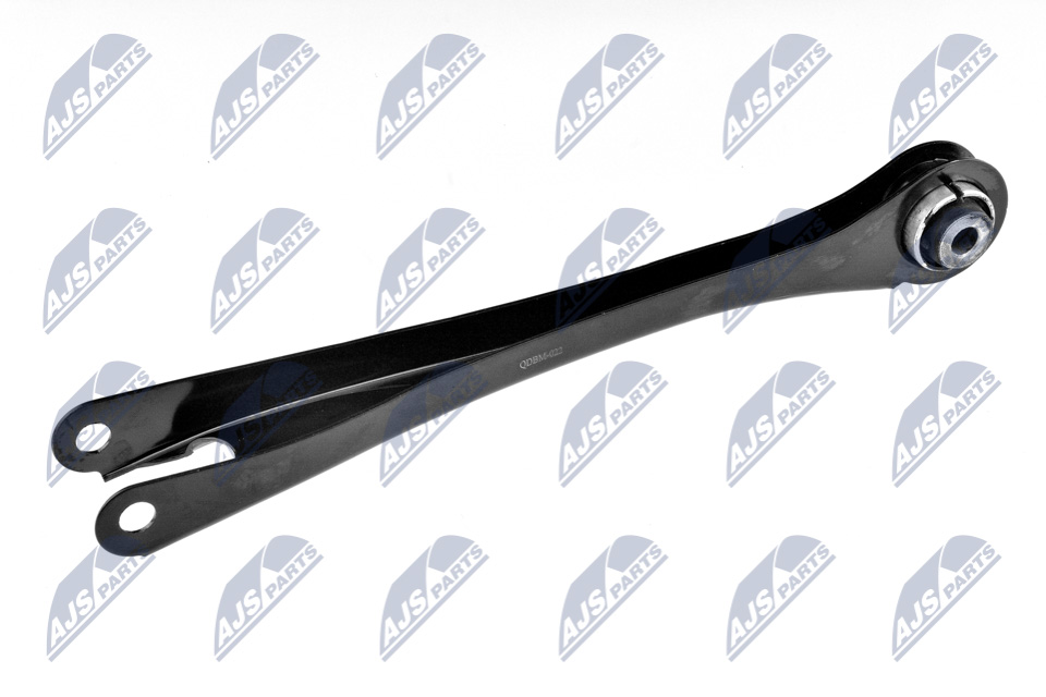 Track Control Arm - ZWT-BM-022 NTY