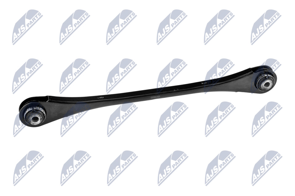 Track Control Arm - ZWT-BM-023 NTY