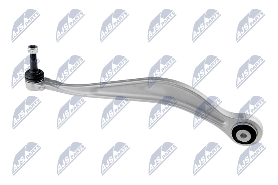 Track Control Arm - ZWT-BM-028 NTY