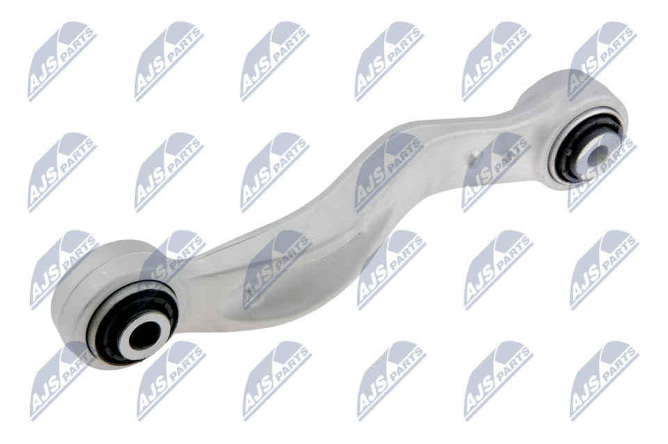 Braccio oscillante, Sospensione ruota - ZWT-BM-029 NTY