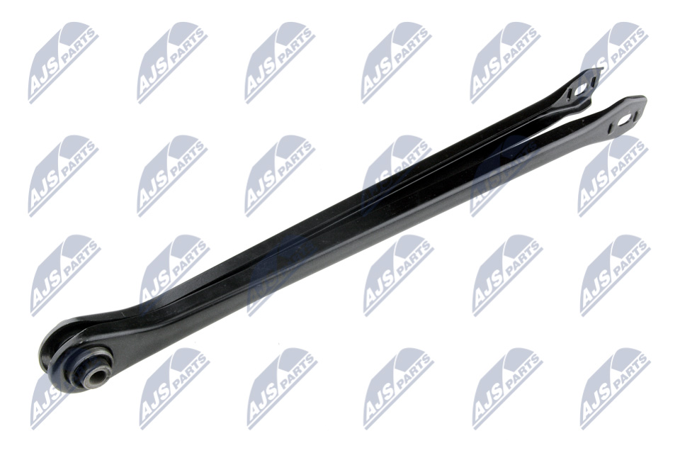 Track Control Arm - ZWT-BM-035 NTY