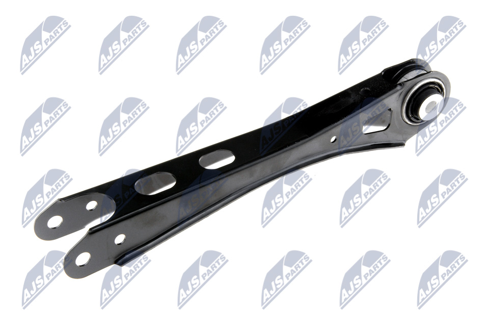 Track Control Arm - ZWT-BM-038 NTY
