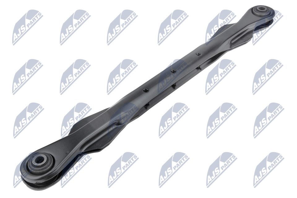Braccio oscillante, Sospensione ruota - ZWT-BM-042 NTY
