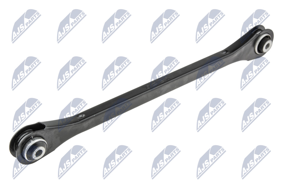 Track Control Arm - ZWT-BM-049 NTY