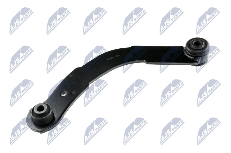 Track Control Arm - ZWT-CH-003 NTY