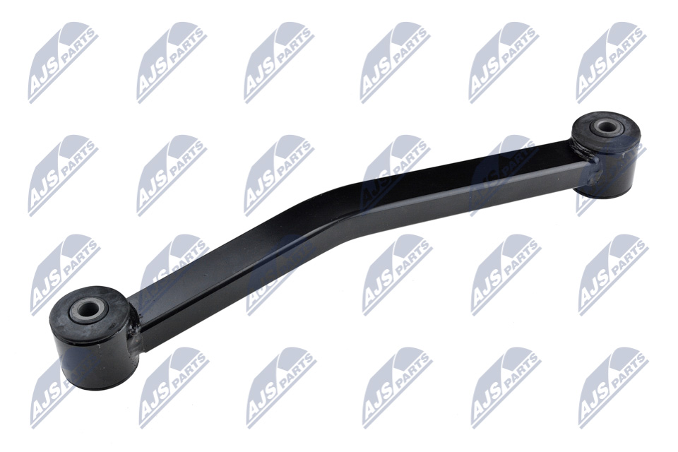 Braccio oscillante, Sospensione ruota - ZWT-CH-005 NTY