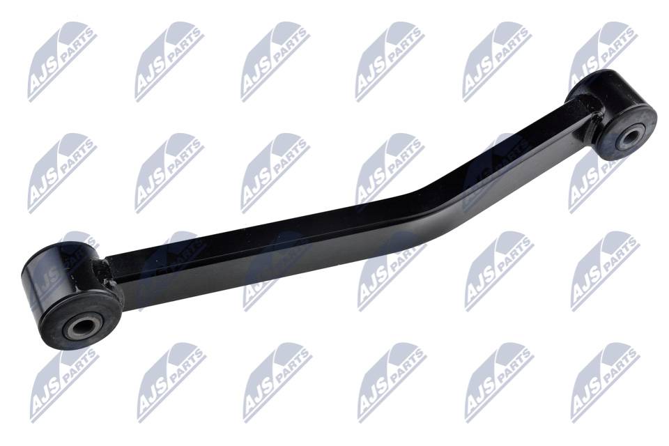 Track Control Arm - ZWT-CH-005 NTY