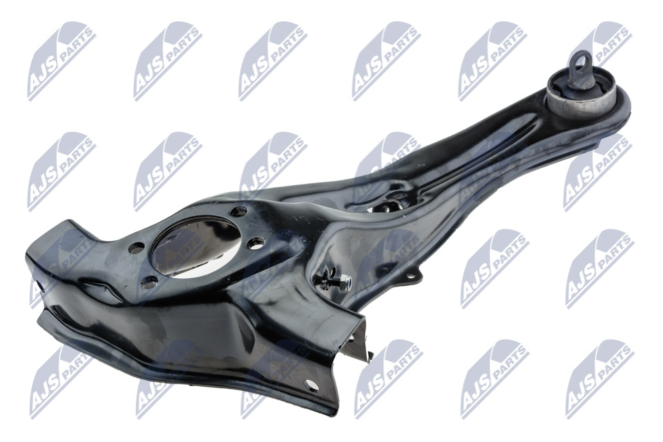Track Control Arm - ZWT-CH-007 NTY
