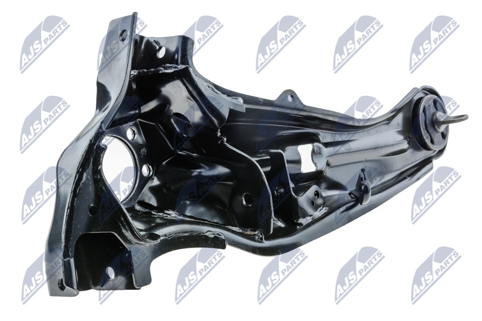 Track Control Arm - ZWT-CH-007 NTY