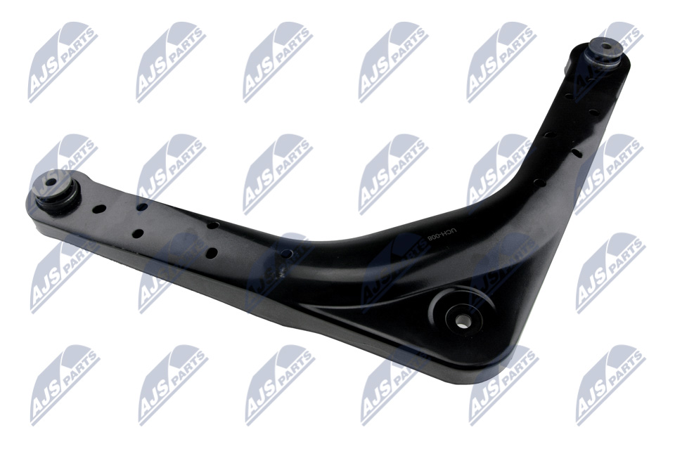 Track Control Arm - ZWT-CH-008 NTY